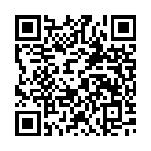 原本布政司和提刑司就不怎么对付二维码生成