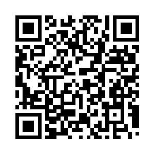 原本布满南宫璟宸满脸的奇怪鳞片二维码生成