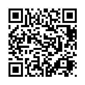 原本带着几分虚弱的眉宇此时已经舒展了开来二维码生成