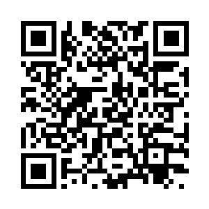 原本带着笑脸的桃桃面上露出一丝怅然来二维码生成