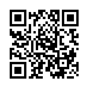 原本干涸的眼泪再度涌出……二维码生成