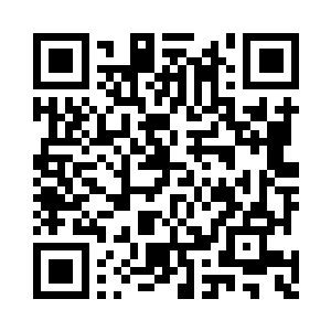 原本平坦坚固的大地上瞬间出现了密集的裂缝二维码生成