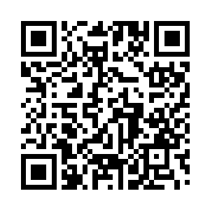 原本平淡的目光逐渐的变得凌厉了起来二维码生成