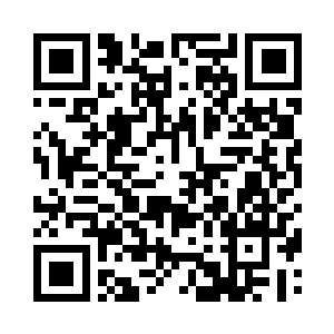 原本平滑的叶片能在瞬间变成锯子或者切刀二维码生成