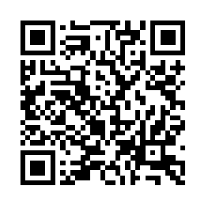 原本平衡的局面这些天就发生了很大的变化二维码生成