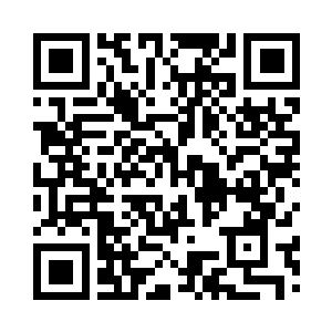 原本平静的神色竟变得再次激动起来二维码生成