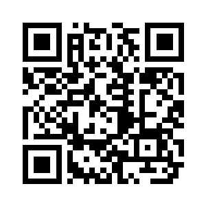 原本并不适合舰队航信和开战二维码生成