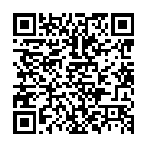 原本并没有做出任何反应的夜影却是被迫出手做出了防御的动作二维码生成