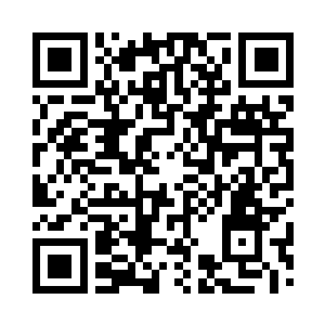 原本并非仙宫守卫和凶兽暴潮交锋的主战场二维码生成