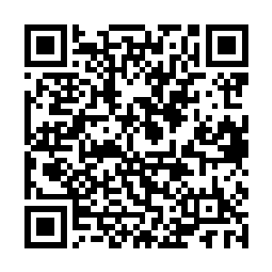 原本幽黑一片的骨质令牌忽然绽放出一股璀璨的火光二维码生成