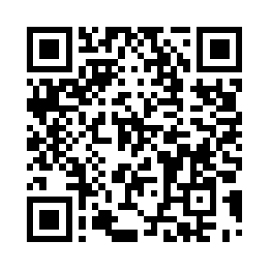 原本应会保护这些兵俑的红云门仙人二维码生成
