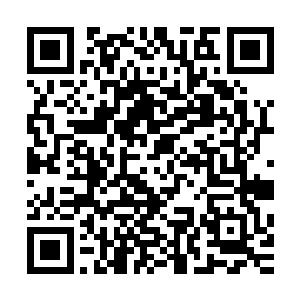 原本应该回到西夏疆域才能颁布的解散令在秦王川他就颁布了二维码生成