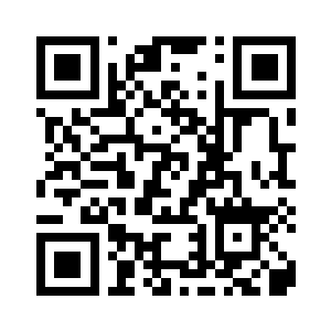 原本应该在办公室门外的众人二维码生成