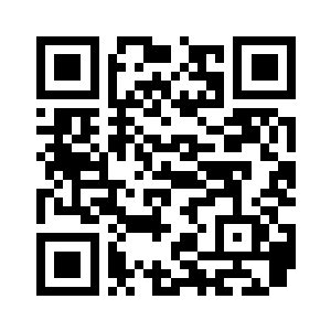 原本应该是一片和平的宴会现场二维码生成