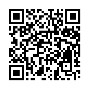 原本应该是在三天前就举行的三界法会预选赛二维码生成