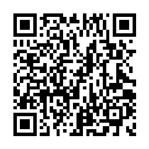 原本应该是在天青虚界那一具身体的空间戒指内二维码生成