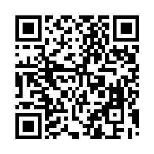 原本应该激起阿夏公主的怀疑和反感二维码生成