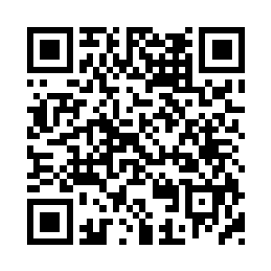原本应该还有一个隐世一流家族修士蒋碧天二维码生成