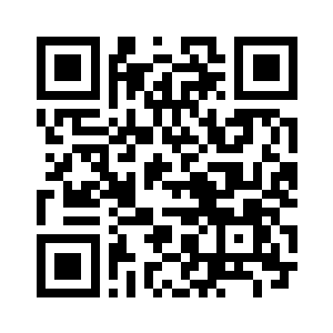 原本开启的城门正在缓缓关闭二维码生成