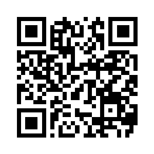原本张孝淮仅仅将派出了一个旅二维码生成