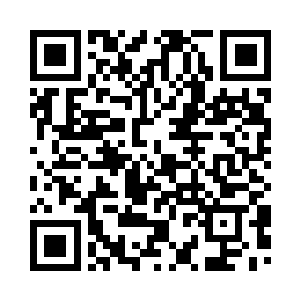 原本张跃进一直也没有和叶飞离婚二维码生成