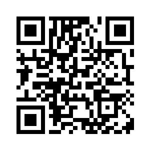 原本张铁打算以这个面目施展二维码生成