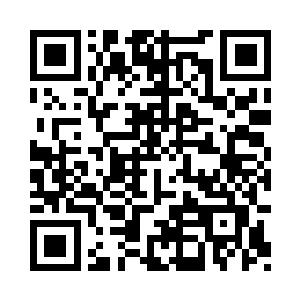 原本张铁是准备用手把那个椰子捏开二维码生成