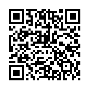 原本张铁的身体防御力就已经够猛了二维码生成