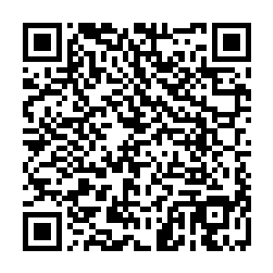 原本张铁还打算在干掉圣光帝国的远征舰队之后就直接飞到神圣冰岛王国二维码生成