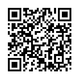 原本当君北月这一家三口是来攀亲戚的二维码生成
