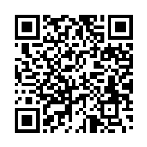 原本彻底隐形的海幽灵也纷纷进入了战斗形态二维码生成