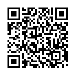 原本往前冲了一段距离的紫龙紫凤又缩了回来二维码生成
