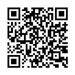 原本待在天柱广场中央的一众帝遗族弟子二维码生成