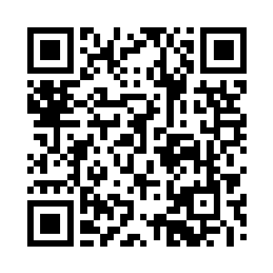 原本很多放在黑铁之堡内的常用之物二维码生成