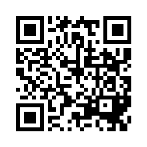 原本很多老实的教学就很枯燥二维码生成