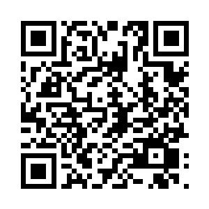 原本得意洋洋的她脸上不自觉的出现一抹惊慌二维码生成