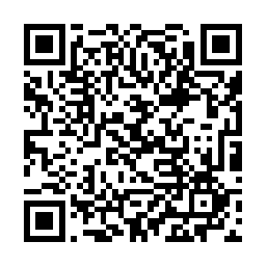 原本心中对李宏亮的一腔感激之情蓦然变作愤怒之火二维码生成