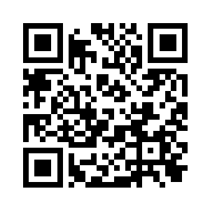 原本心中的得意也当然无存二维码生成