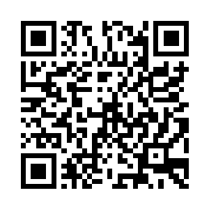 原本心中的担忧顿时也消失的无影无踪二维码生成