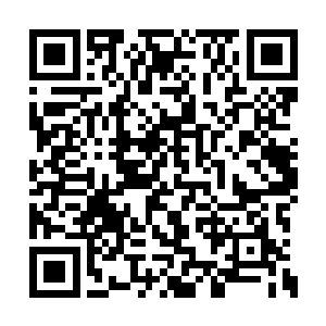 原本心沉入冰川深处的陆天养被阿九的小手拽住二维码生成