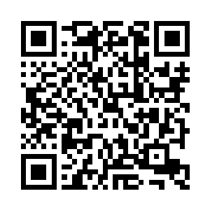 原本快速移动的能量域场被短暂地阻止了几秒二维码生成