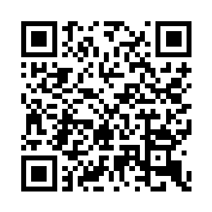 原本怀疑是东泽或是明郁对小奶娃下的毒手二维码生成