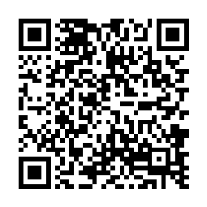 原本怒火滔天的李逸辰硬生生的压下了心头的那股恶气二维码生成