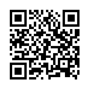 原本急冲冲二愣的模样消失二维码生成
