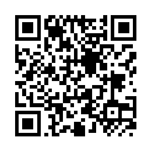 原本总管这次闭关还剩下三年才会出关的二维码生成