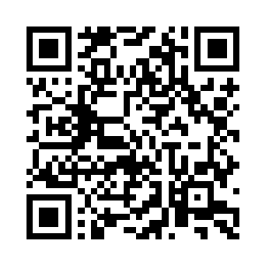 原本恐惧单薄的娇小身影居然徐徐站了起来二维码生成