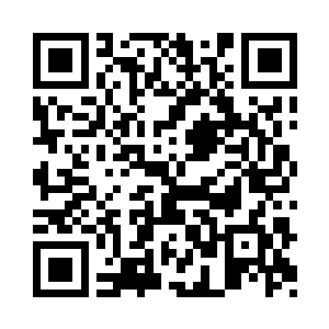 原本悬浮在异界边缘的轮回之门被向后推去二维码生成