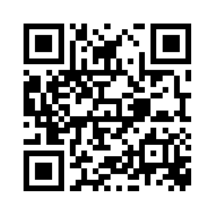 原本惨白的脸瞬间涨得通红二维码生成