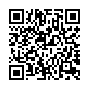 原本想以好男风来博得宁王的愧疚与疼爱二维码生成