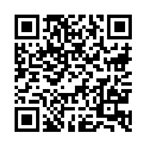 原本想容开口说了那样的话引了很多老臣不满二维码生成